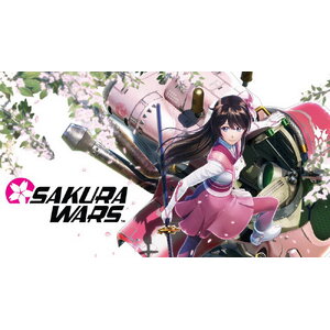 Sakura Wars สงครามหุ่นเหล็กซากุระ รีบูทใหม่ในรอบ 11 ปี