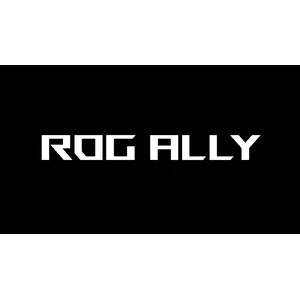 ASUS ROG Ally
