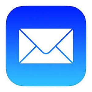 ซองวันแรกจำหน่าย