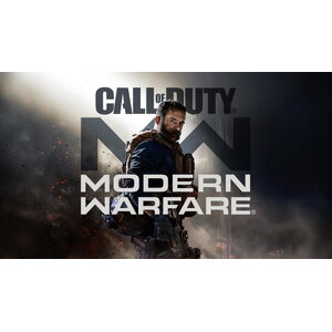 Call of Duty: Modern Warfare 2019 เล่าใหม่ ตีความใหม่ มุมใหม่ ในเนื้อหาเดิม