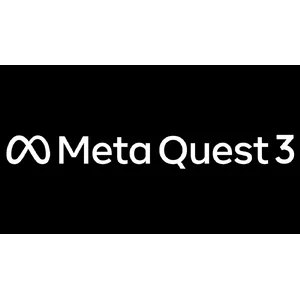 Meta Quest 3