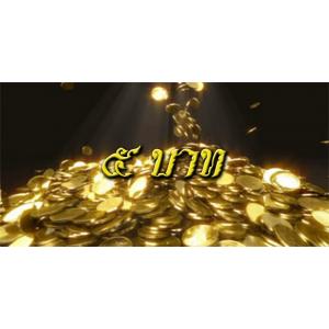 เหรียญ5บาท