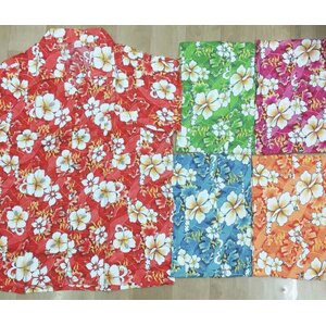 20.<<เสื้อสงกรานต์ เสื้อลายอาเซียน เสื้อลายไทย เสื้อลายวัฒนธรรม