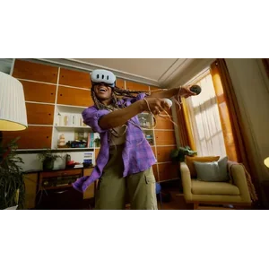 Meta Quest 3 Accessories