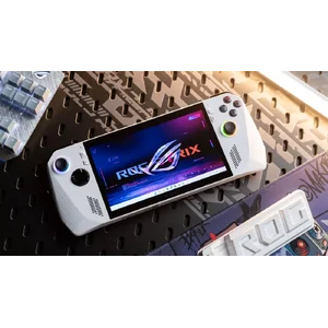 ROG Ally Accessories