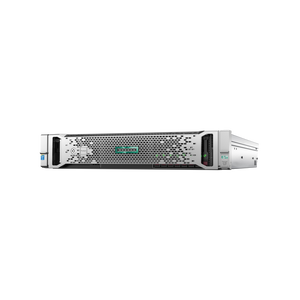 HP Processor for DL380 Gen9