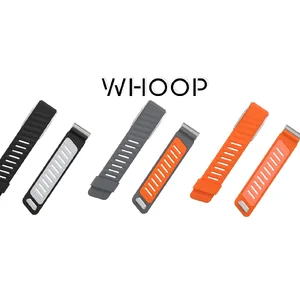 WHOOP 5.0 Accessories