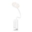 HX10 CLIP TABLE LAMP