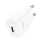 NT2 PEACE SINGLE-PORT CHARGER SET TYPE-C
