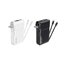 RPP-267 POWERBANK CHARGER 20000mAh