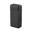 RPP-167 LANGO SERIES 2.1A POWERBANK 30000mAh
