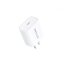 RP-U133 KIDDY SERIES 20W 1C FAST CHARGER