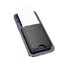 GT3 MAGNETIC MULTIFUNCTIONAL CARD HOLDER