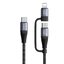 A37 4-IN-1 FAST CHARGING DATA CABLE