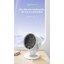 K-804 DESKTOP FAN