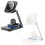 CQ10 CONSUELO FOLDING 3-IN-1 WIRELESS FAST CHARGER