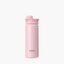 TS 600ML