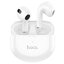 EW35 SONIDO TRUE WIRELESS BT HEADSET