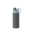 TS2 750ML