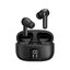 FUNPODS FN3 TRUE WIRELESS EARBUDS