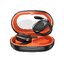UK37 TWS WIRELESS BLUETOOTH HEADSET