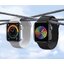H15 SMARTPHONE WATCH