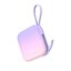 P37 10000mAh PD20W+QC22.5W GRADIENT FAST CHARGING POWERBANK