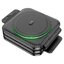 CQ4 3-IN-1 FOLDING MAGNETIC WIRELESS FAST CHARGER