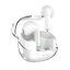 UK29 TWS WIRELESS BLUETOOTH HEADSET