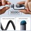 A37 4-IN-1 FAST CHARGING DATA CABLE