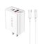 Q11 TYPE-C TO iP 42.5W FAST CHARGING