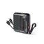 P149K MULTIPLE OUTPUT POWERBANK WITH CABLE 10000mAh