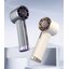 1013 HANDHELD FAN
