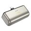 Q31 INGENIOUS PD20W POCKET POWERBANK (iP) 5000mAh