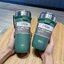 TS8766 550ML