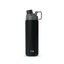 TS 900ML