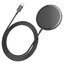 CW52 ENJOY MAGNETIC WIRELESS FAST CHARGING