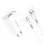 Q13 2.4A OUTPUT FAST CHARGING ADAPTER TYPE-C