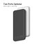 E33 10000mAh