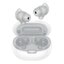 EW203 JINNY TRUE WIRELESS BT HEADSET