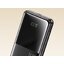 P76K 22.5W POWERBANK WITH DUAL SELF-CONTAINED CABLE 10000mAh