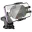 BH134 RIO PUSH-TYPE CAR HOLDER (CENTER CONSOLE)