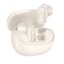 EQ25 UNIMPEDED TRUE WIRELESS BT HEADSET