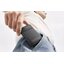 P73 10000mAh WIRELESS POWERBANK
