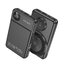P73 10000mAh WIRELESS POWERBANK