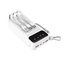 P34 SELF CONTAINED FOUR-WIRE POWERBANK 20000mAh