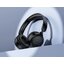 W66 WAVE BT HEADPHONES