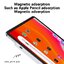JR-K12 ACTIVE CAPACITIVE STYLUS PEN