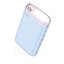 DK6-A21 SKILLFUL PD20W MAGNETIC POWERBANK WITH NIGHT LIGHT 10000mAh