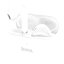 EW35 SONIDO TRUE WIRELESS BT HEADSET